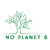 No Planet B - Umweltschutz
