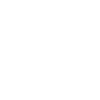 Ramen