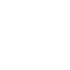 Ramen