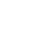 Say no to Racism