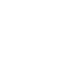 Mathematics Math Smath Teacher