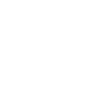 Ramen