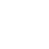 Ramen