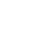 Skating Skater Skateboard Skate