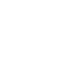 Ramen