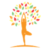 Yoga Tree