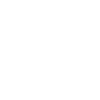 Eating Sleeping Hiking Repeat Wanderers