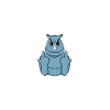 Fuck Racism