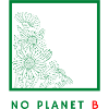 No Planet B - Environmental Protection
