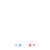 Meilleur Psychiatre