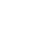 Der will nur singen