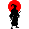 Miyamoto Musashi quote 4