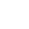 Ein Chorleiter
