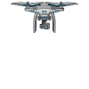 Drone Pilot | Drone T-shirt