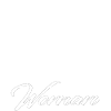 wander