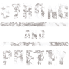 Strongman
