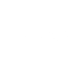 Coordonnées de La Havane