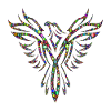 Eagle Chromatic