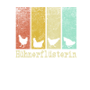 Chicken Whisperer - Chicken Design