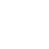 Cheval Battement de Coeur