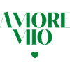 AMORE MIO EN ITALIEN MON AMOUR fête des mères