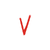 Verlierer oder Liebhaber