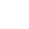 Elephant Comic