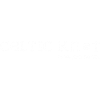 Celtic knot
