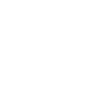 Coeur Flèche Amour