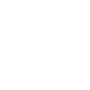 Heart Strokes Love