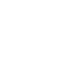 get out of my house