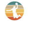Retro Basketball Streetball