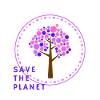 Save The Planet!