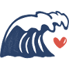 Sea Love