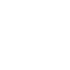 J'AI UNE NANA CINGLÉE