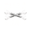 Mechaniker