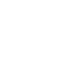 Maschine White