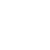 The 101st largest mountain
