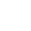 Rechtschreibung Grammatik korrigeren