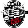 united against racism