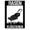 Rasen Flüsterer