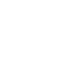Cégep tarot jaune Aesthetic Goth