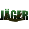 hunter