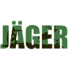 Jäger