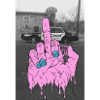 Police F*ck