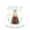 Coffee Chemist
