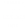 Dackel Hund - Dackel