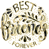 Beste Freunde