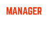 Directeur financier Définition Cadeau