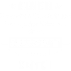 Husky Hund - Husky